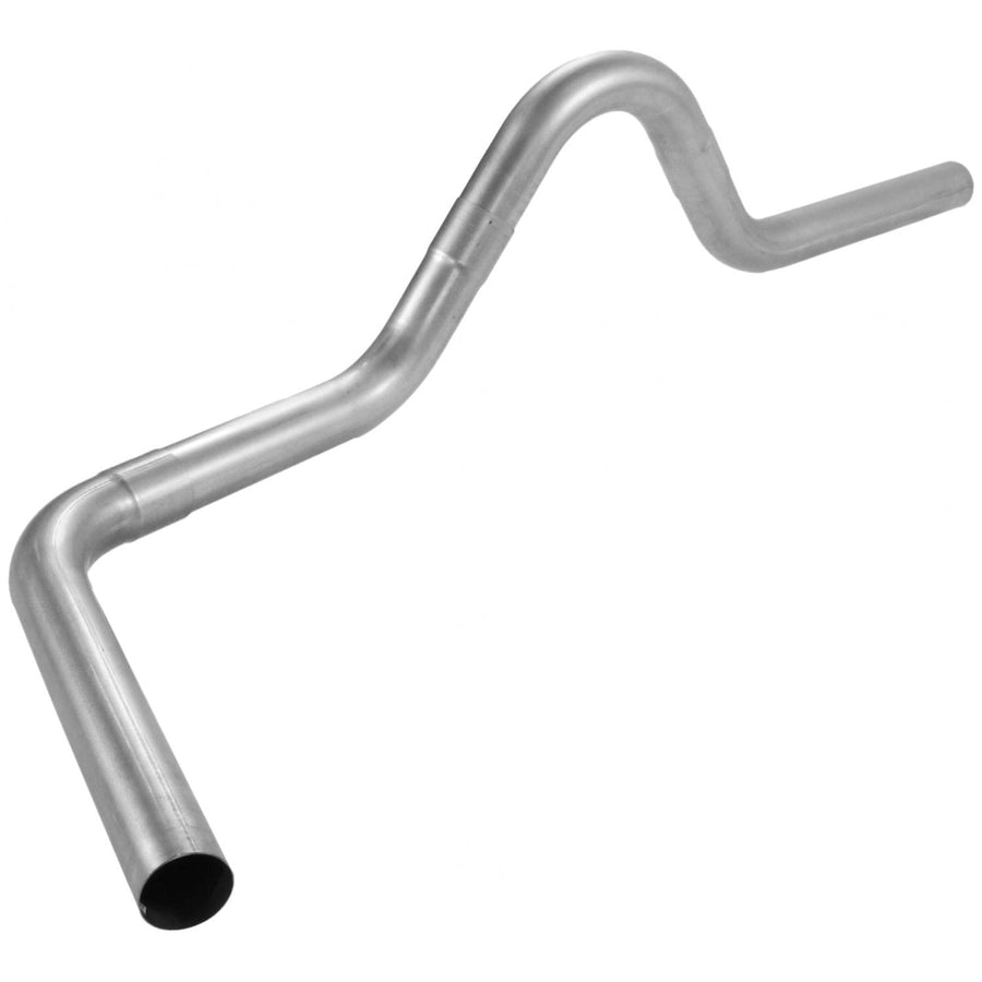 Universal Flowmaster Single Tailpipe Kit 15903