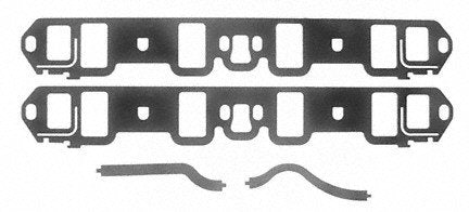Gasket MAHLE MS15172