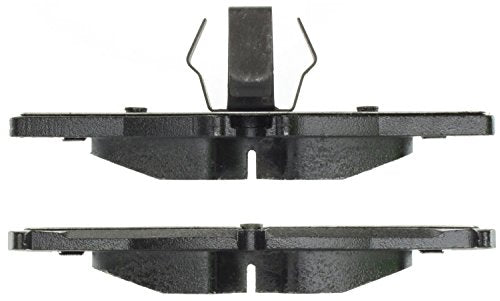 Sport Brake Pads StopTech 309.16130 with Shims and Hardware