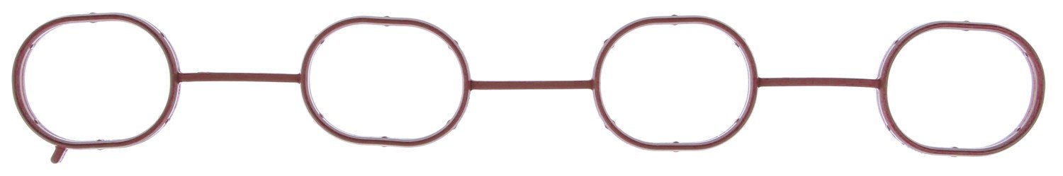 Engine Intake Manifold Gasket MAHLE MS19956