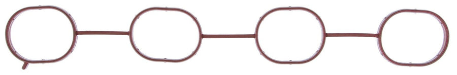 Engine Intake Manifold Gasket MAHLE MS19956