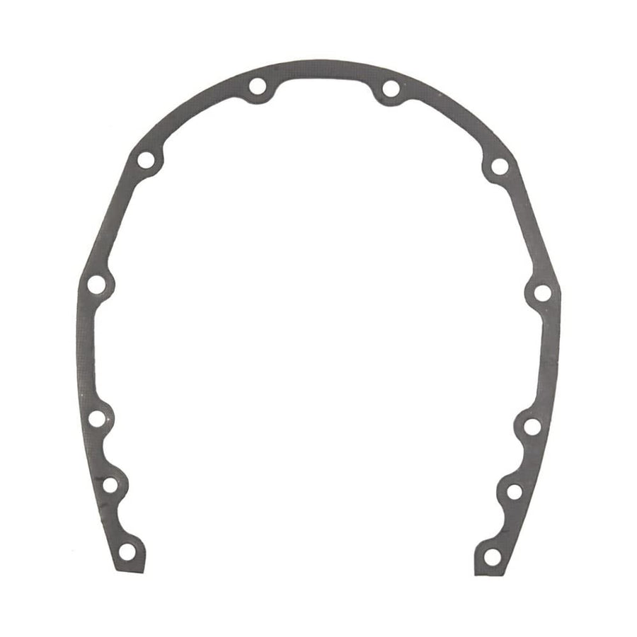 Engine Timing Cover Gasket MAHLE T27781VC