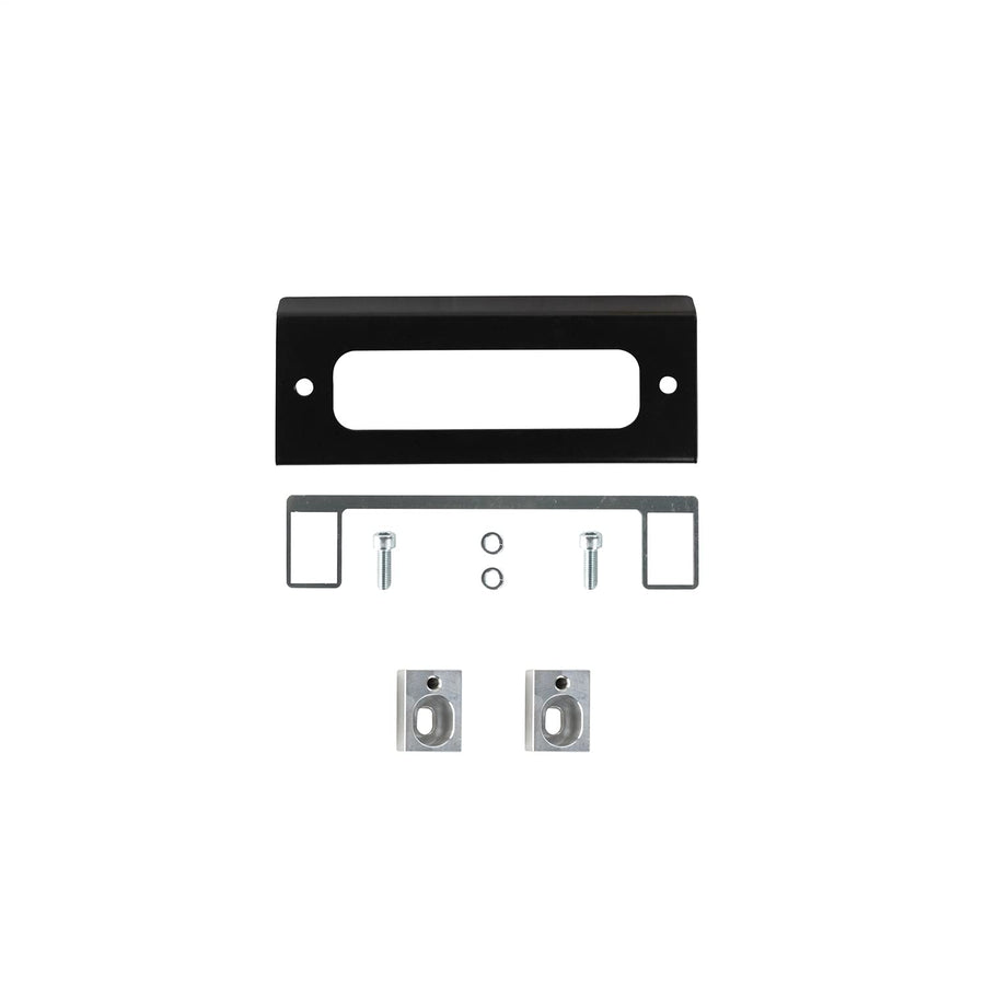 Hawse Fairlead Spacer Kit ARB (3500600)