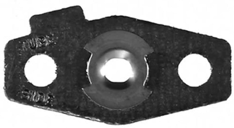 EGR Valve Gasket MAHLE G31100