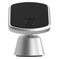 360-Degree Swivel Dash Mount aFe Power 77-90008 Magnetic