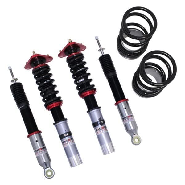 MR-CDK-MX73 Megan Racing Street Series Coilover Damper Kit