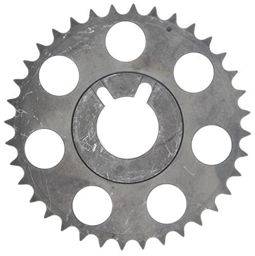 Sprocket Cam