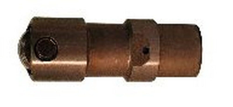 JB-2104 Melling Engine Valve Lifter