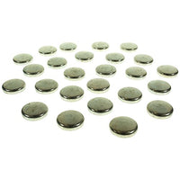 Melling Expansion Plug Stock Replacement MPC-99 Bulk Pack