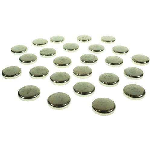 Melling Expansion Plug Stock Replacement MPC-99 Bulk Pack