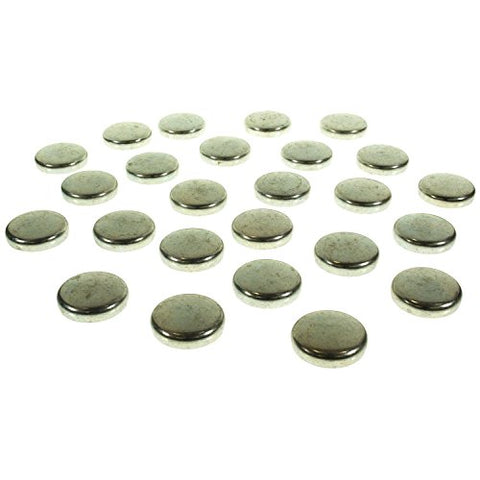Melling Expansion Plug Stock Replacement MPC-99 Bulk Pack