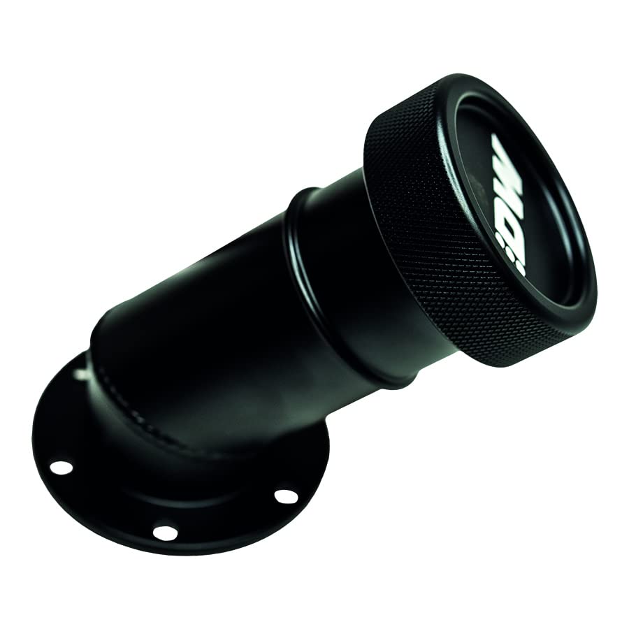 6-03-FST-ANGLE DeatschWerks Fuel Surge Tank