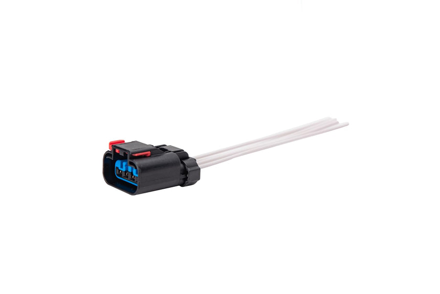 07-18 Dodge 2500/3500 Cummin 6.7L MAF Sensor Pigtail Fleece Performance