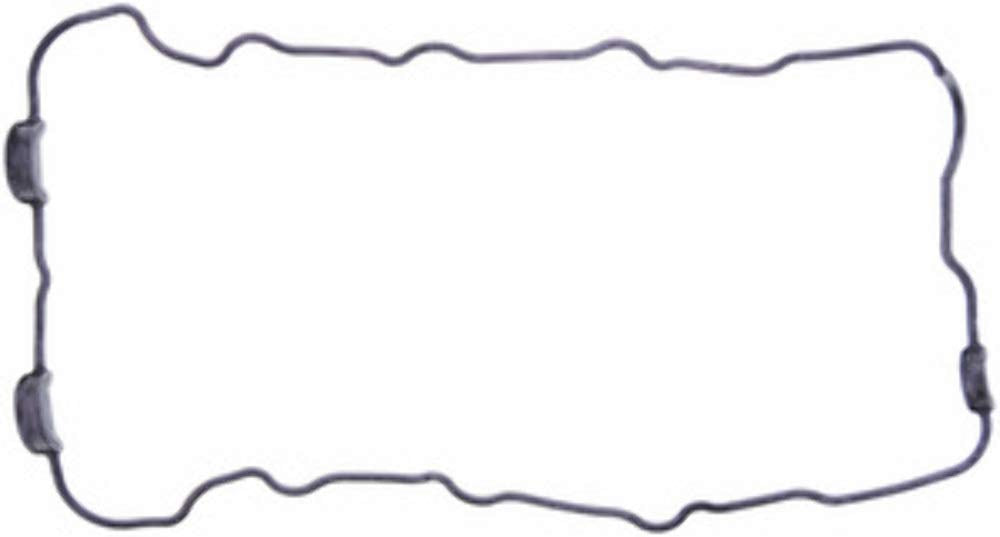 Engine Valve Cover Gasket MAHLE Original VS50401S