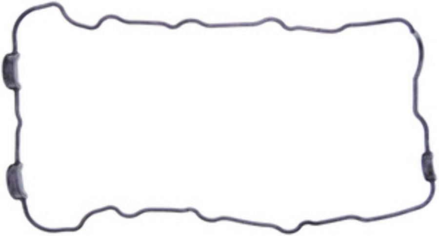Engine Valve Cover Gasket MAHLE Original VS50401S