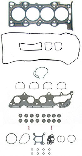 HS FEL-PRO 26250 PT-4 Head Gasket Set