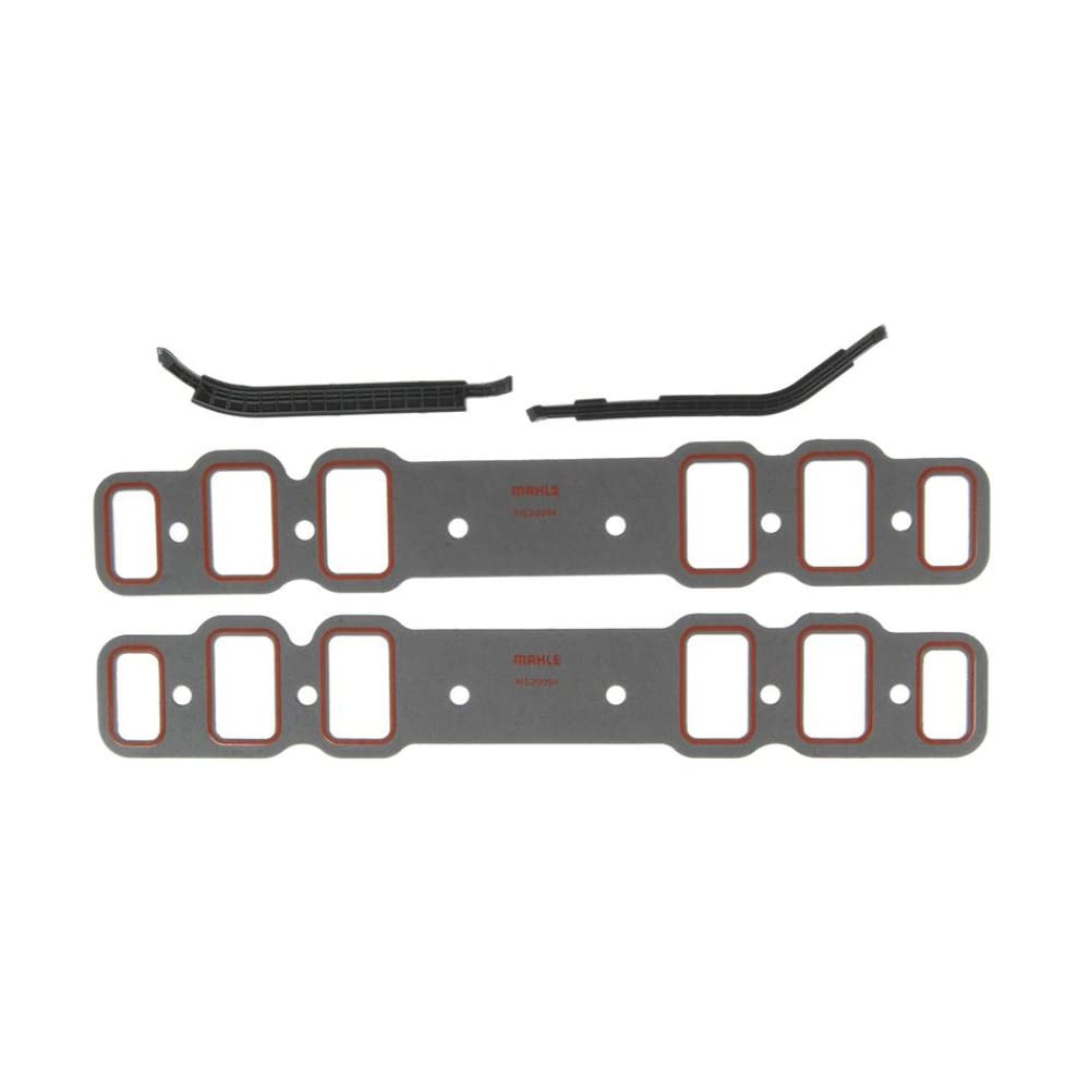 MAHLE Performance MS20094 Engine Intake Manifold Gasket Set