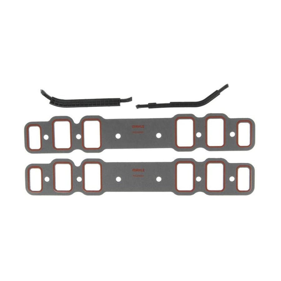 MAHLE Performance MS20094 Engine Intake Manifold Gasket Set
