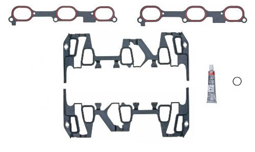 Intake Manifold Gasket Set FEL-PRO MS 90565