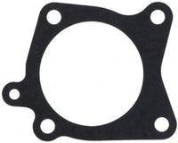 Engine Water Pump Gasket MAHLE Original K32126