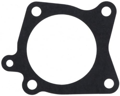 Engine Water Pump Gasket MAHLE Original K32126