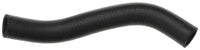 Premium Molded Coolant Hose nobrandname 24880