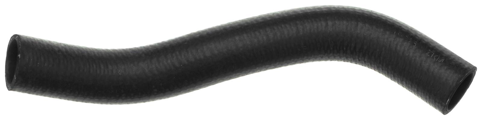 Premium Molded Coolant Hose nobrandname 24880