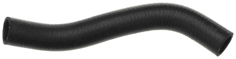 Premium Molded Coolant Hose nobrandname 24880