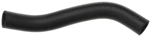 Premium Molded Coolant Hose nobrandname 24880