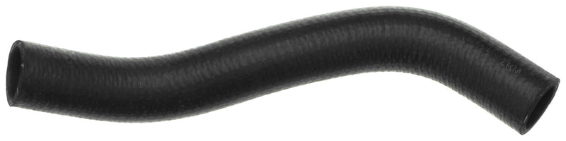 Premium Molded Coolant Hose nobrandname 24880