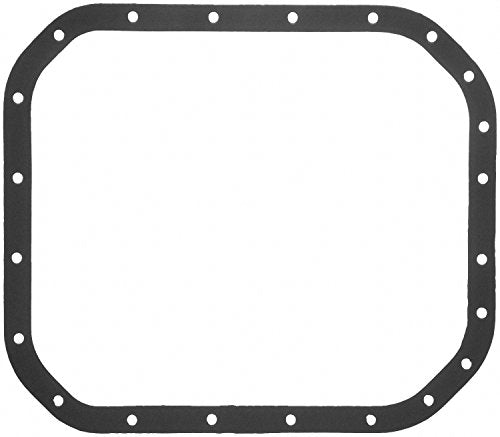 OS FEL-PRO 30643 Oil Pan Gasket Set