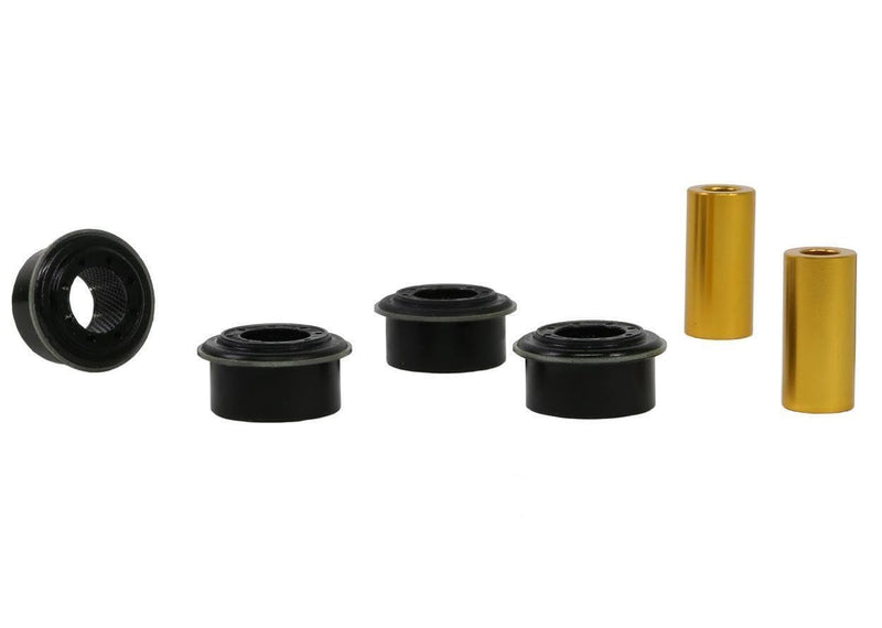 Rear Whiteline Trailing Arm Bushing W63414
