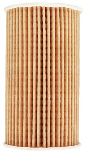 Engine Oil Filter MAHLE OX1138D