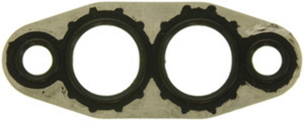 Engine Oil Cooler Gasket MAHLE B31869