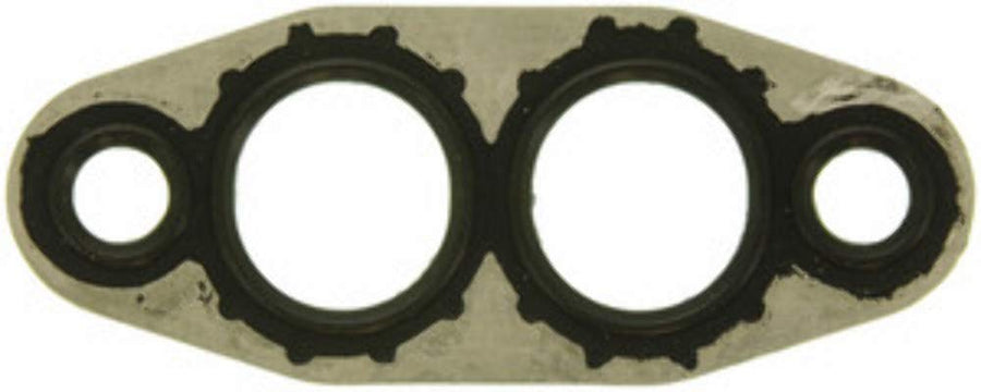 Engine Oil Cooler Gasket MAHLE B31869
