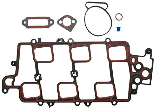 MS 96691 FEL-PRO Plenum Gasket Set