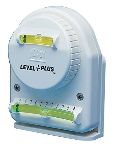 Level+Plus Level with Memory Hopkins Towing Solutions 05515