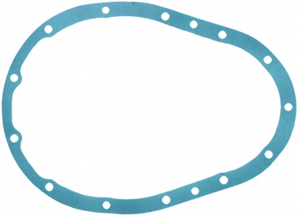 Timing Cover Gasket Felpro 2330