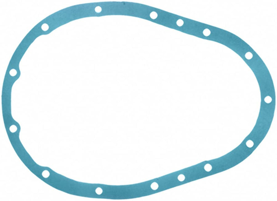 Timing Cover Gasket Felpro 2330