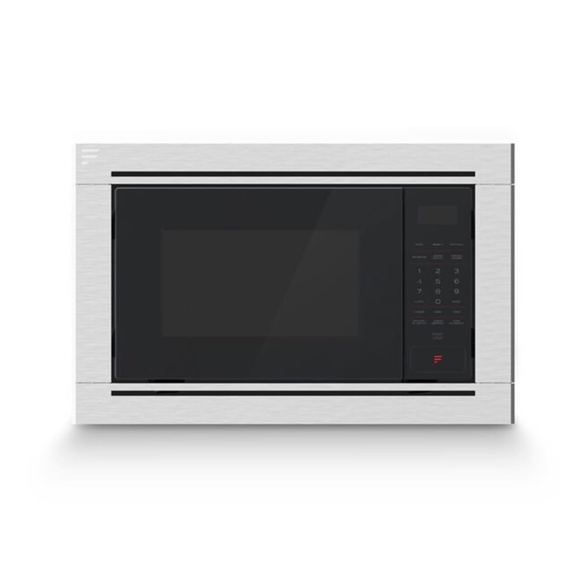 Trim Kit Furrion for 0.9 cu ft Microwave