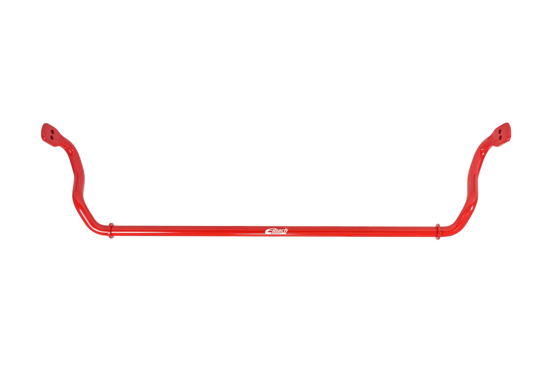 Eibach Front And Rear Sway Bars Anti-Roll-Kit E40-72-007-05-11 Compatible with Porsche 911 Carrera 2005-2012