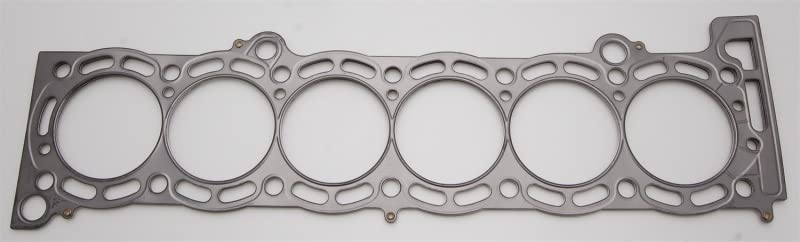 C4278-075 Cometic Head Gasket