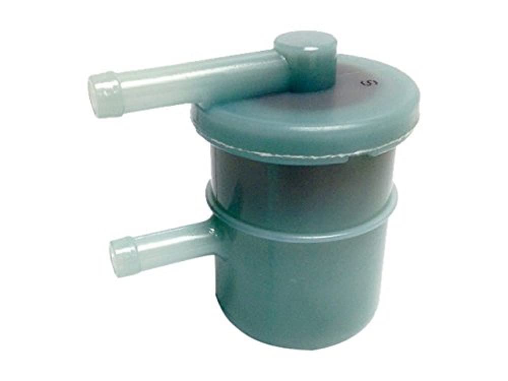 Fuel Filter Sierra International 18-7716