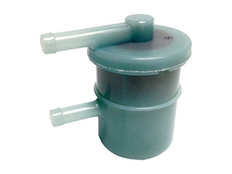 Fuel Filter Sierra International 18-7716