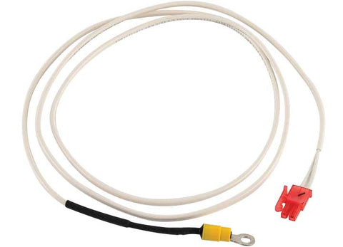 KIT, SVC AMBIENT SENSOR Dometic USA 3310732.007 Fits
