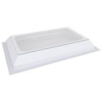 Inner Dome Skylight, for SL1830
