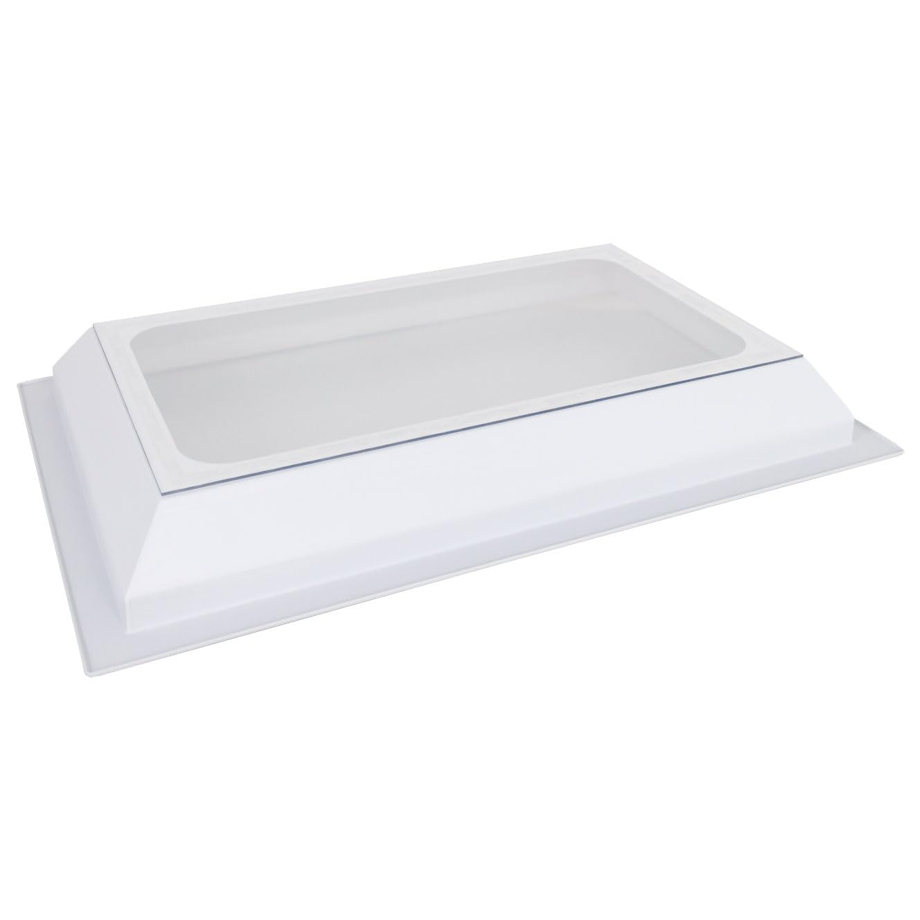 Inner Dome Skylight, for SL1830