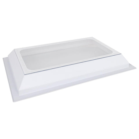 Inner Dome Skylight, for SL1830