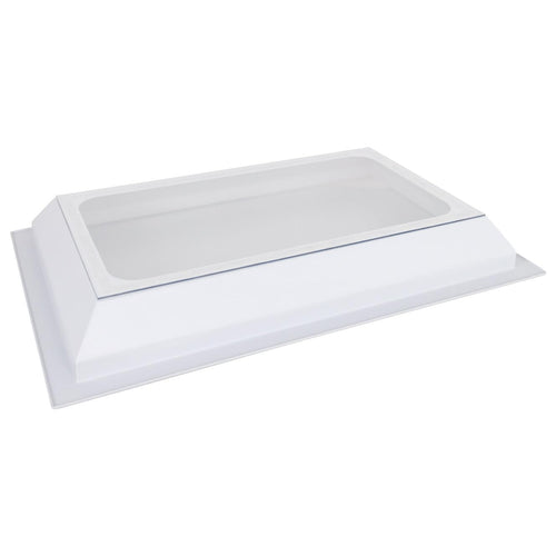 Inner Dome Skylight, for SL1830