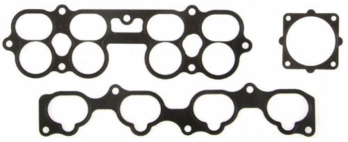 MS 96536 FEL-PRO Intake Manifold Gasket Set
